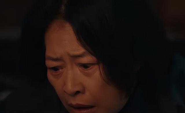 还未开播就骂声一片！央八力挺却差评如潮，一级演员被指戏混子