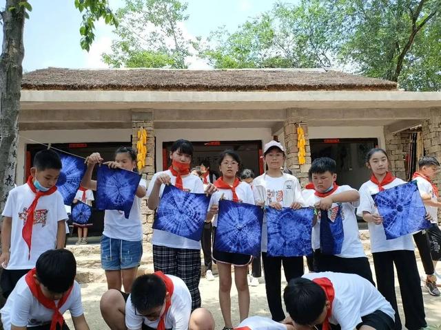 跟着《生万物》《我们的河山》吃遍临沂！解锁 “沂蒙文脉・舌尖奇遇之旅”