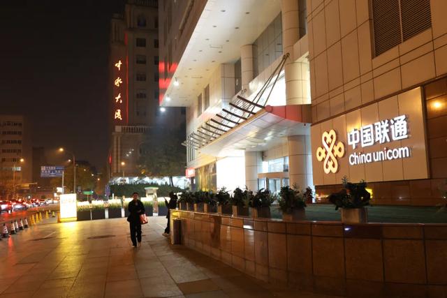 在祖国的心脏里穿越，带给我无限的惊喜与回忆