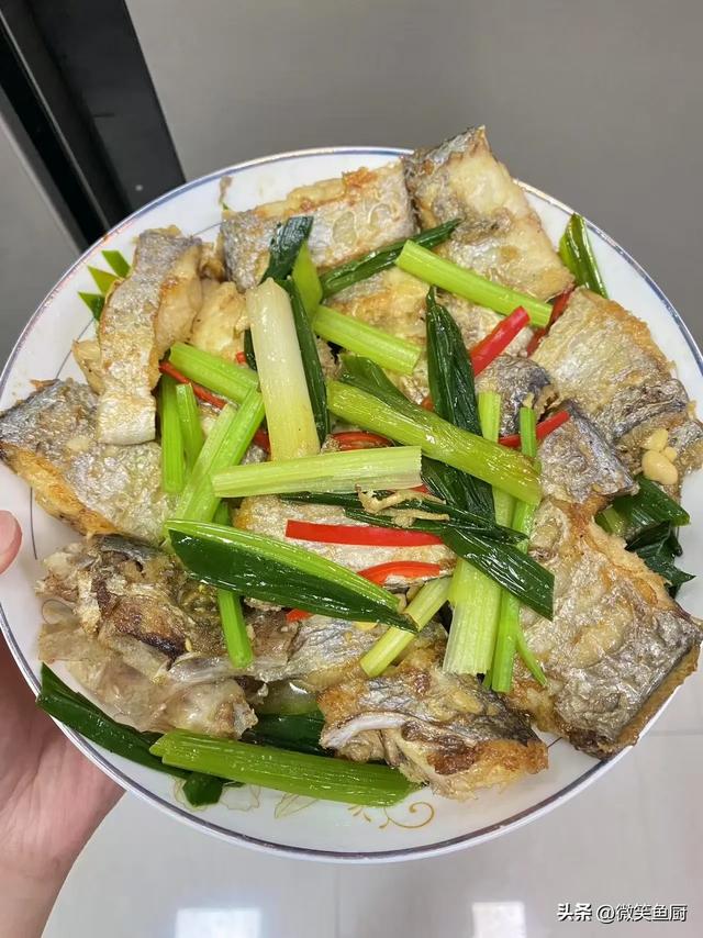 立秋最补的肉，不是牛肉和羊肉，而是这4种，润肺去燥应季还不贵