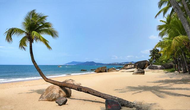 全国能撑起来冬季旅游的只有下面5座城，有你家乡吗？