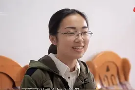 26岁军嫂，跨越2000公里到部队看望丈夫，还带了3位漂亮女孩图片