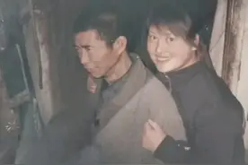 山东25岁女子美丽动人，竟无人敢娶，只因她提出1个特殊结婚条件图片