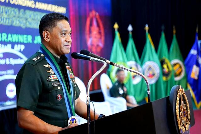 果然不出所料，俄乌问题尘埃落定，特朗普要在中国家门口“落子”