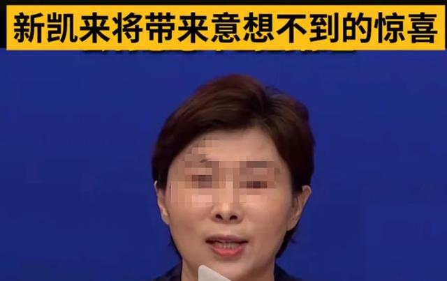 新凯来EDA被热炒与资本收割
