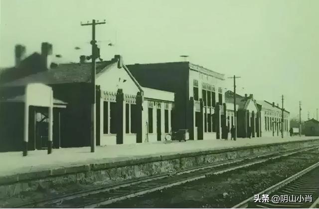 包头市成为内蒙古自治区历史文化名城