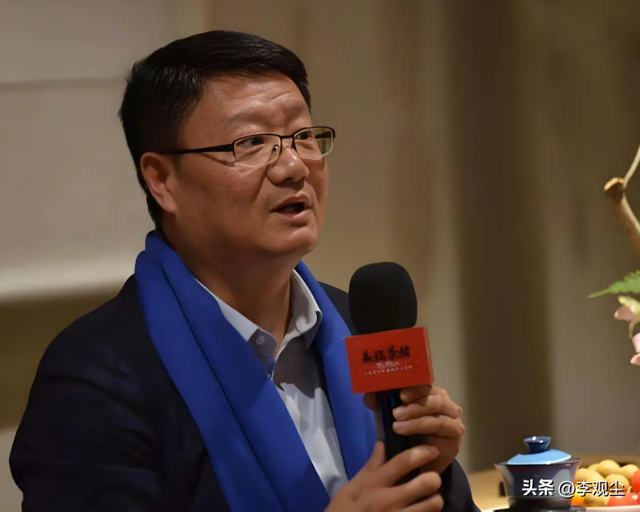 打破国外技术垄断！中国自动驾驶正式落地，试行地点暴露商家野心