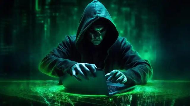 宁可赔钱不交赎金？澳航百万用户信息，黑客还盯上44家跨国企业