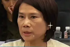 格力年年高额分红，谁受益最大？董小姐个人持股比例最大！图片