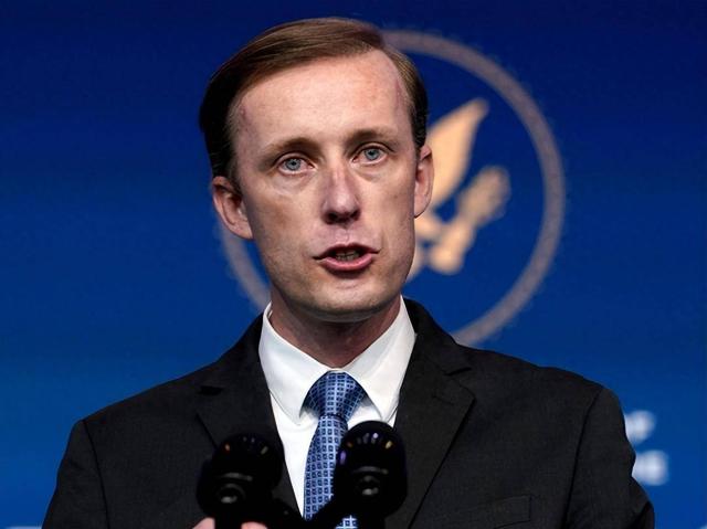 美国对台110亿军售后，中方重拳出击20家美企，郑丽文表态亮了！