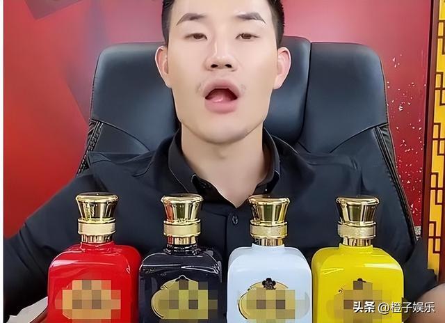 这下麻烦大了！不到24小时，嘎子再迎3大噩耗，行政拘留只是开始