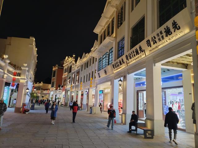 2026广东温暖之旅：佛山祖庙、孙中山故居、孙文西路步行街