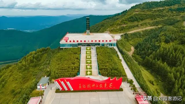 宁夏必去的6个5A景区！每一个都值得专程而来，收藏慢慢玩！