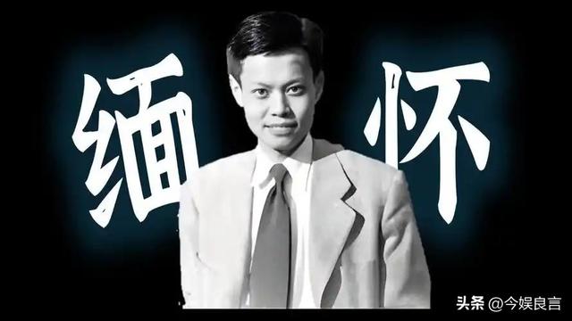 演都不演了？杨振宁去世仅4天，恶心的事就发生了，还不止一件！