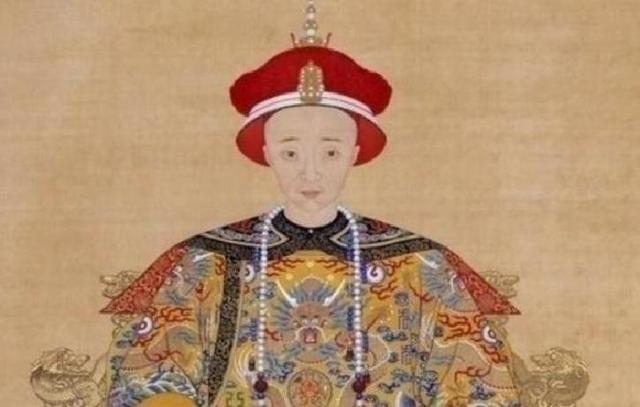 火烧圆明园，原本可以避免，都是由于咸丰皇帝的微操作导致失败