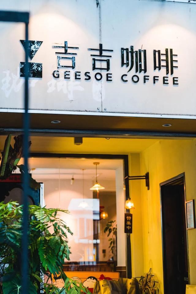 又双叒叕出片了！网友：新疆的票我退了，找到了深圳版“阿勒泰”！