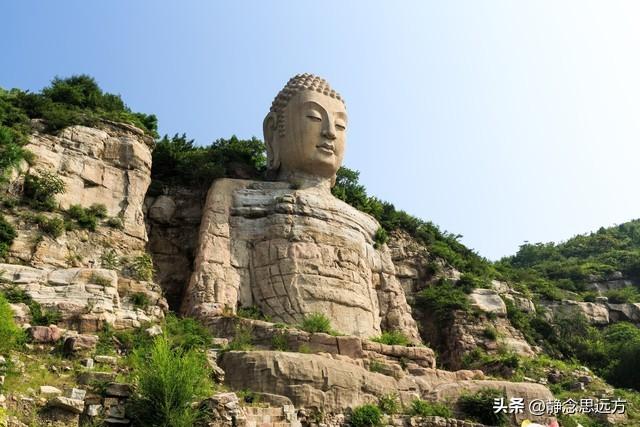 我是河南人，去了趟山西太原，不吹不黑，太原比网上评价的还要好