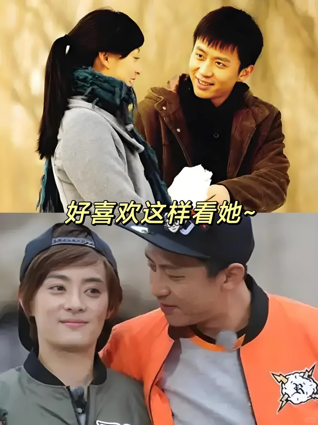 不装了！央视公开“点名”孙俪，原来张艺谋一个字都没说错