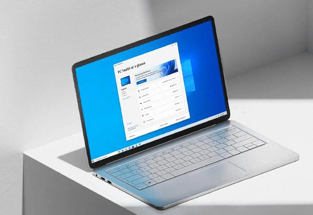 不满WIN10停更导致设备“计划性淘汰”，美国老哥把微软告了
