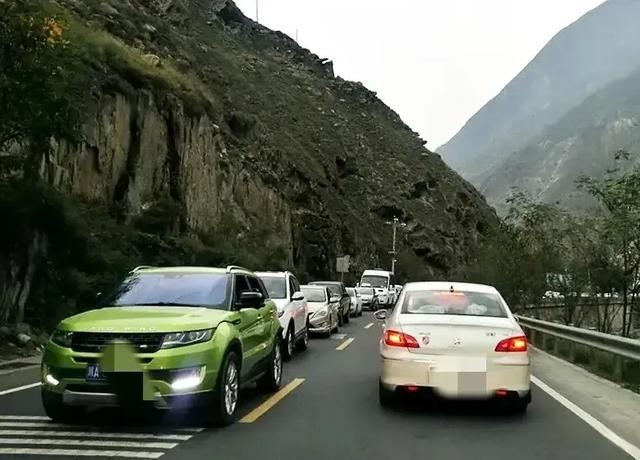 去了一趟四川才发现，四川人的松弛感，其他地方是学不来的！