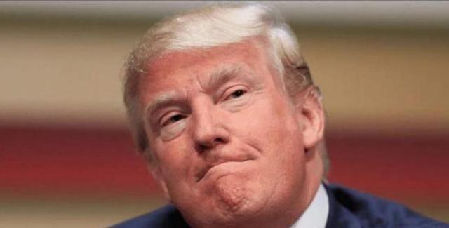 特朗普向全球发出通牒：180天内必须对中国动手，不帮忙就加税！ 第10张