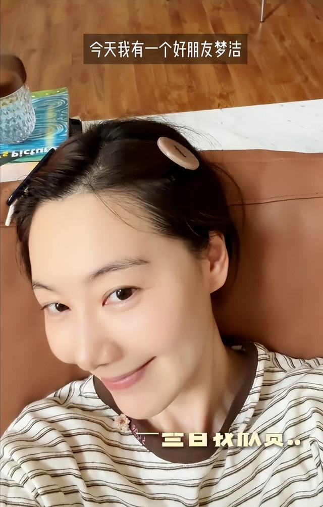 私生活混乱、被央视开除	、陪睡上位？王冠身上的标签究竟有多离谱