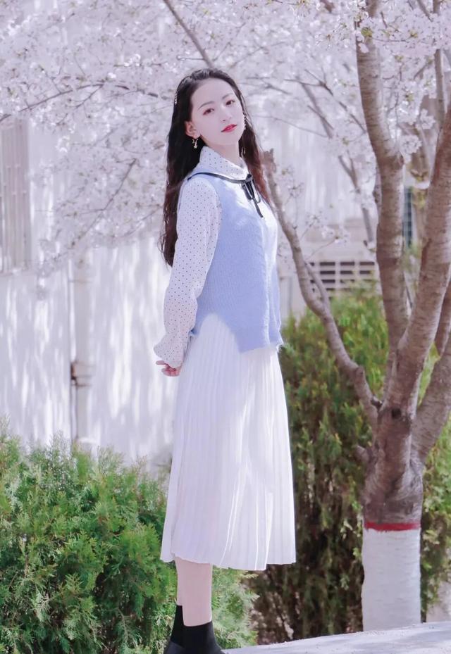 黄海“网红”打卡地盘点！第七个美到“窒息”！