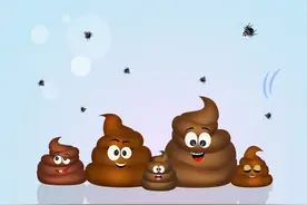 体内有病，大便先知，出现这3种情况，尽早预防，省下看病钱图片