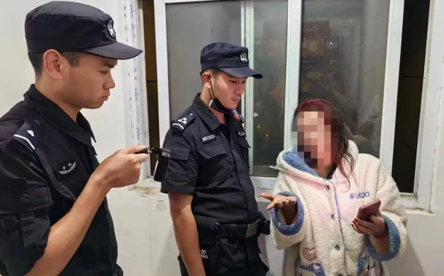 婚内强奸案进展：妻子要抚慰金30万，一审开庭，丈夫或人财两空