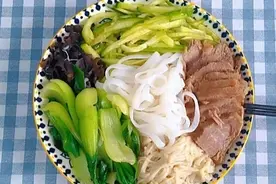 还在用命减肥吗？我泡脚两个月+饮食调整，轻轻松松减了20多斤图片