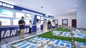 【呼和浩特市2025年网络文化节】我在呼和浩特等你来：一场解码“人民城市”基因的媒体行