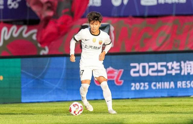 坚决不举白旗！7月20日下午，中超传来亚泰、国安新消息！