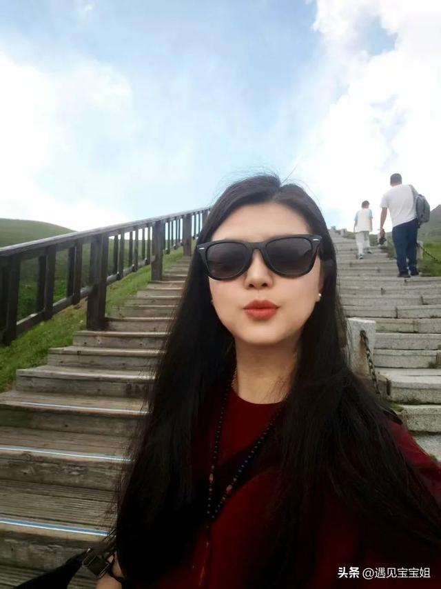 2025，我的北上溯源之旅（上）