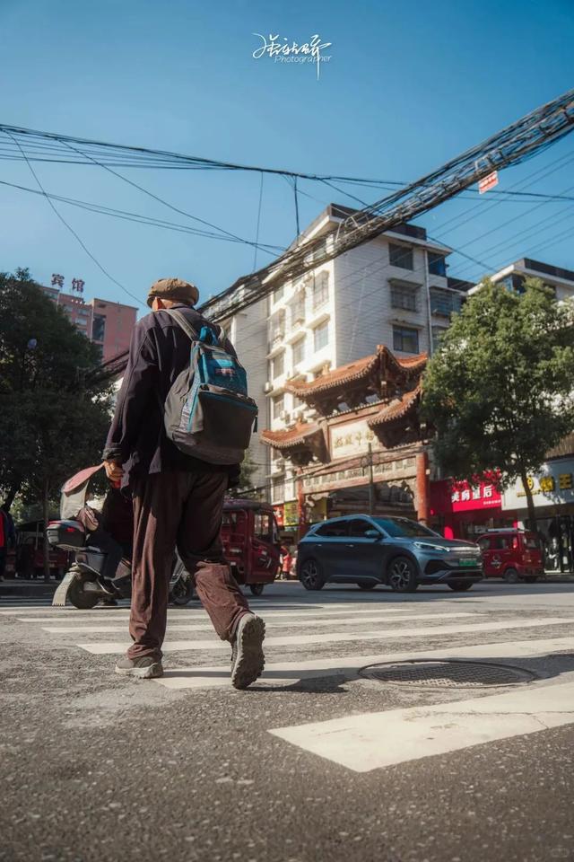 又找到一个小众秘境，在湖南也能避暑？真的没骗你！