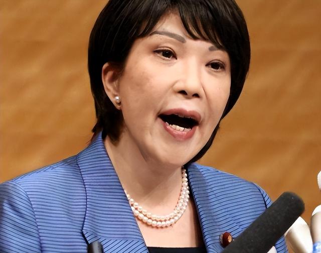 我外交部突然发出警告，如果外媒消息属实，中日事态将会相当严重