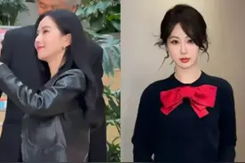 牛仔裤“几十块”和“几百上千”的有啥差别？内行人跟你说句实话图片