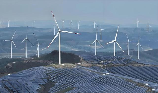 马斯克说对了！继芯片后又一东西全球疯抢，中国或成最大受益者