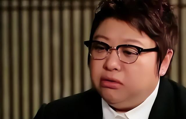 贪污上亿、假慈善？被实名举报的韩红，还是没有等来一声道歉