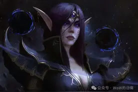 明天版本战役任务终章，众英雄来到命运节点，不剧透 / 土灵解锁图片