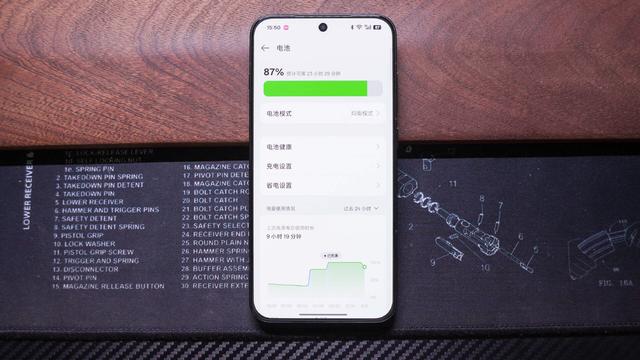 一加13T入手20天后，我有话要说