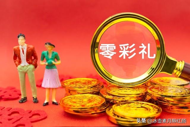 威海好得让人心驰神往，美中不足的是有一项可能全国倒数第一