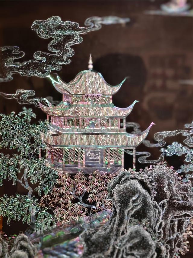 世界只有中国江苏省扬州市才有的全球 “独一无二的 5 大奇景”