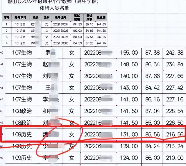 女教师跳楼越扒越寒心！同事曝猛料，在办公室早有暗示，细节扎心