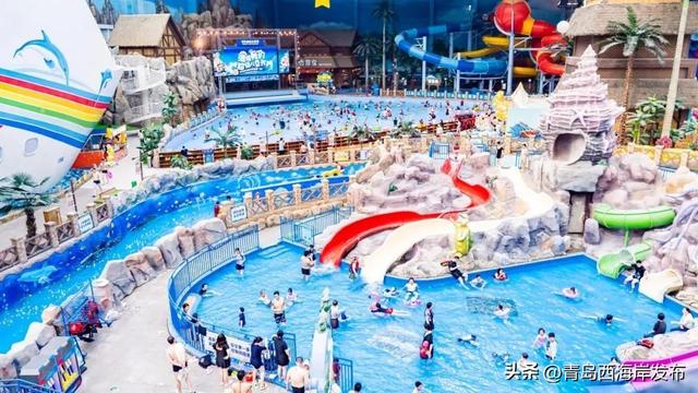 今天“水”一篇，送 点 票