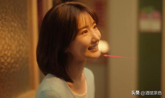 当“整容脸”混进卫视犯罪剧，跟天然脸演员一对比，简直太辣眼睛