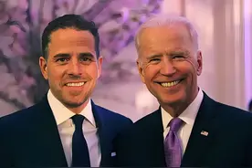 说到底，美国还是怕了中国！进入2025年后，美国对华战略出现变化图片