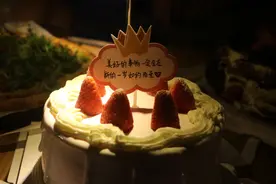 如何“送礼”送到对方心坎，做会送礼的高手？2000字干货给你讲清图片