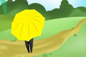清明节思念亲人文案句子 | 你害怕的鬼，是别人朝思暮想的人图片