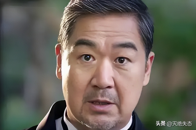 钱再多有什么用？70岁张国立如今的现状，给娱乐圈所有男星提了醒