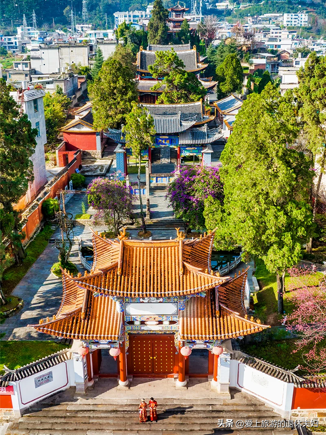 云南临沧：充满神秘感的滇红之都、世界佤乡，但却有自己的短板